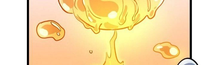 Sư Phụ Của Ta Mỗi Khi Đến Đại Nạn Mới Đột Phá Chapter 48 - 213