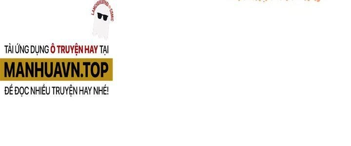 Sư Phụ Của Ta Mỗi Khi Đến Đại Nạn Mới Đột Phá Chapter 48 - 215