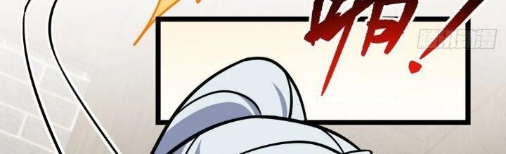 Sư Phụ Của Ta Mỗi Khi Đến Đại Nạn Mới Đột Phá Chapter 48 - 217