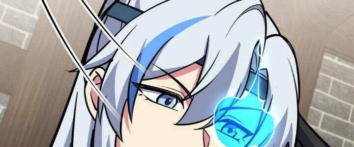 Sư Phụ Của Ta Mỗi Khi Đến Đại Nạn Mới Đột Phá Chapter 48 - 218