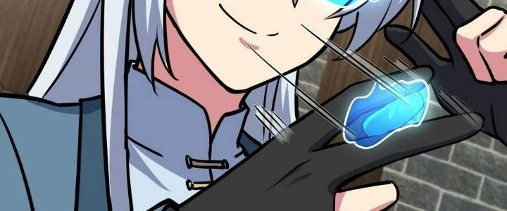 Sư Phụ Của Ta Mỗi Khi Đến Đại Nạn Mới Đột Phá Chapter 48 - 219