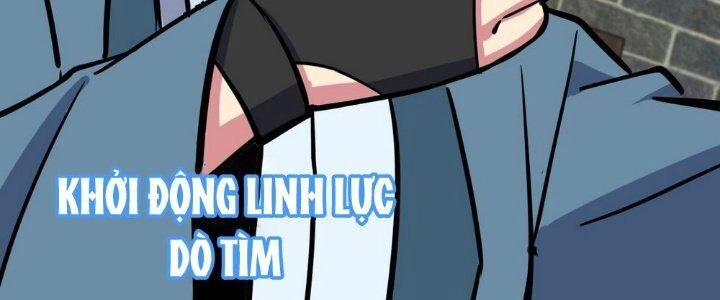 Sư Phụ Của Ta Mỗi Khi Đến Đại Nạn Mới Đột Phá Chapter 48 - 220