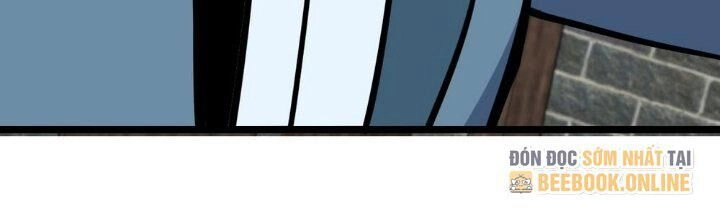 Sư Phụ Của Ta Mỗi Khi Đến Đại Nạn Mới Đột Phá Chapter 48 - 221