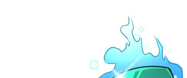 Sư Phụ Của Ta Mỗi Khi Đến Đại Nạn Mới Đột Phá Chapter 48 - 222