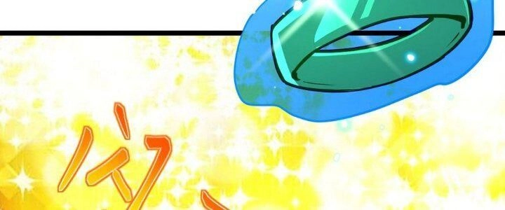 Sư Phụ Của Ta Mỗi Khi Đến Đại Nạn Mới Đột Phá Chapter 48 - 223