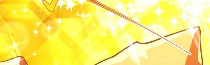 Sư Phụ Của Ta Mỗi Khi Đến Đại Nạn Mới Đột Phá Chapter 48 - 224