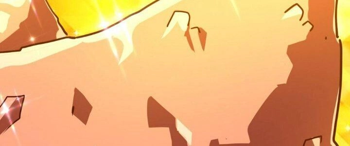 Sư Phụ Của Ta Mỗi Khi Đến Đại Nạn Mới Đột Phá Chapter 48 - 225