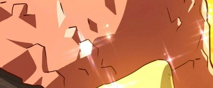 Sư Phụ Của Ta Mỗi Khi Đến Đại Nạn Mới Đột Phá Chapter 48 - 226