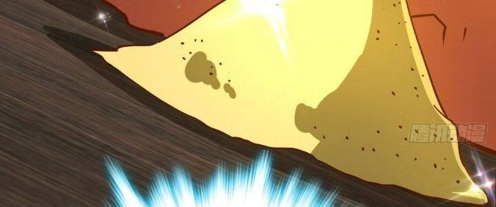 Sư Phụ Của Ta Mỗi Khi Đến Đại Nạn Mới Đột Phá Chapter 48 - 227