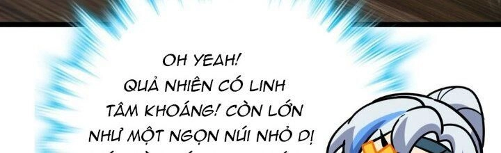 Sư Phụ Của Ta Mỗi Khi Đến Đại Nạn Mới Đột Phá Chapter 48 - 228