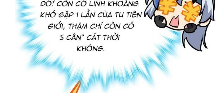 Sư Phụ Của Ta Mỗi Khi Đến Đại Nạn Mới Đột Phá Chapter 48 - 229