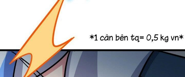 Sư Phụ Của Ta Mỗi Khi Đến Đại Nạn Mới Đột Phá Chapter 48 - 230