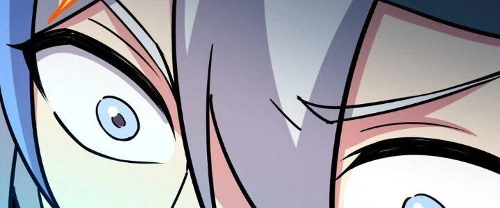 Sư Phụ Của Ta Mỗi Khi Đến Đại Nạn Mới Đột Phá Chapter 48 - 231