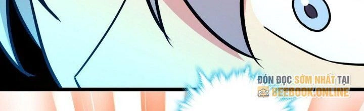 Sư Phụ Của Ta Mỗi Khi Đến Đại Nạn Mới Đột Phá Chapter 48 - 232