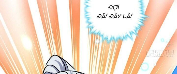 Sư Phụ Của Ta Mỗi Khi Đến Đại Nạn Mới Đột Phá Chapter 48 - 233