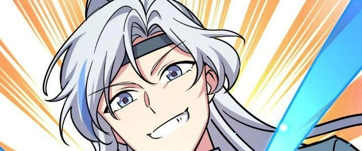 Sư Phụ Của Ta Mỗi Khi Đến Đại Nạn Mới Đột Phá Chapter 48 - 234