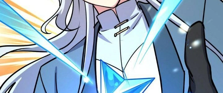 Sư Phụ Của Ta Mỗi Khi Đến Đại Nạn Mới Đột Phá Chapter 48 - 235