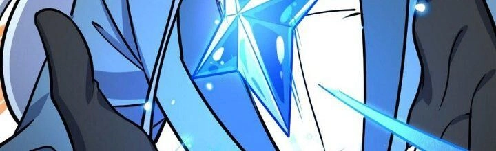 Sư Phụ Của Ta Mỗi Khi Đến Đại Nạn Mới Đột Phá Chapter 48 - 236