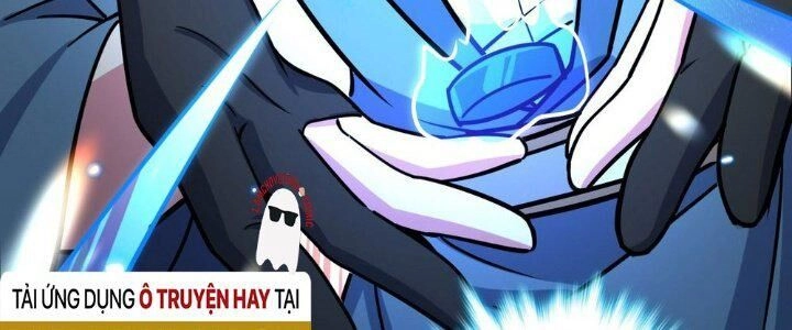 Sư Phụ Của Ta Mỗi Khi Đến Đại Nạn Mới Đột Phá Chapter 48 - 237