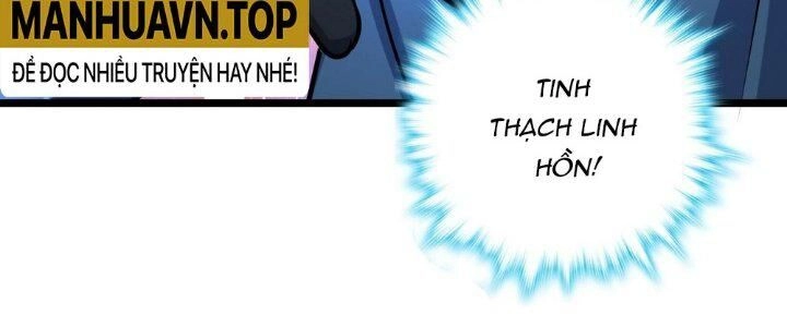 Sư Phụ Của Ta Mỗi Khi Đến Đại Nạn Mới Đột Phá Chapter 48 - 238