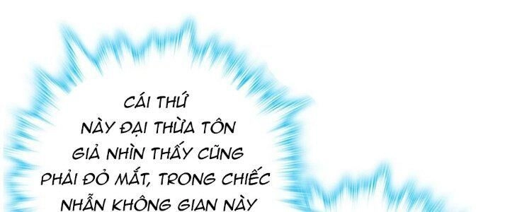 Sư Phụ Của Ta Mỗi Khi Đến Đại Nạn Mới Đột Phá Chapter 48 - 239