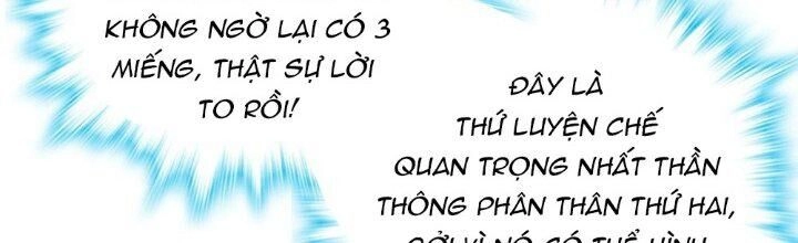 Sư Phụ Của Ta Mỗi Khi Đến Đại Nạn Mới Đột Phá Chapter 48 - 240