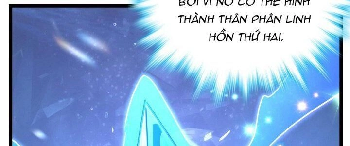 Sư Phụ Của Ta Mỗi Khi Đến Đại Nạn Mới Đột Phá Chapter 48 - 241