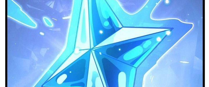 Sư Phụ Của Ta Mỗi Khi Đến Đại Nạn Mới Đột Phá Chapter 48 - 242