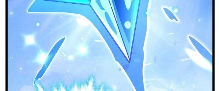 Sư Phụ Của Ta Mỗi Khi Đến Đại Nạn Mới Đột Phá Chapter 48 - 243