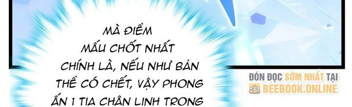Sư Phụ Của Ta Mỗi Khi Đến Đại Nạn Mới Đột Phá Chapter 48 - 244