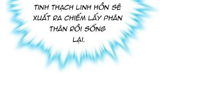 Sư Phụ Của Ta Mỗi Khi Đến Đại Nạn Mới Đột Phá Chapter 48 - 245