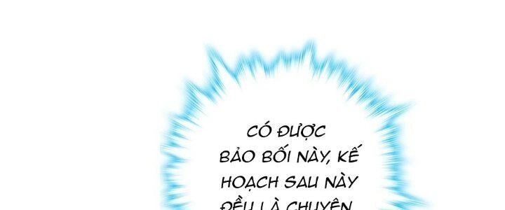 Sư Phụ Của Ta Mỗi Khi Đến Đại Nạn Mới Đột Phá Chapter 48 - 246