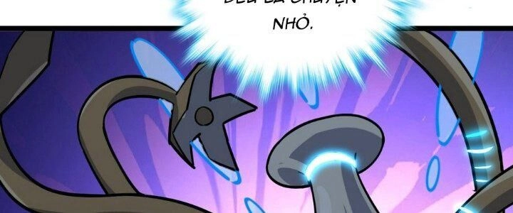 Sư Phụ Của Ta Mỗi Khi Đến Đại Nạn Mới Đột Phá Chapter 48 - 247