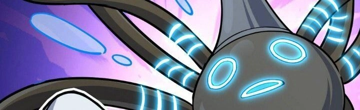 Sư Phụ Của Ta Mỗi Khi Đến Đại Nạn Mới Đột Phá Chapter 48 - 248