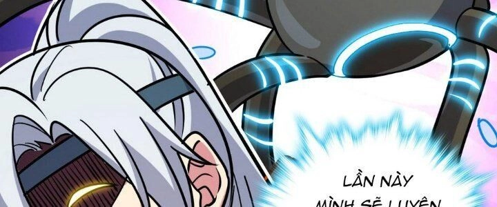 Sư Phụ Của Ta Mỗi Khi Đến Đại Nạn Mới Đột Phá Chapter 48 - 249