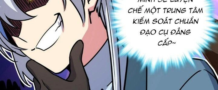 Sư Phụ Của Ta Mỗi Khi Đến Đại Nạn Mới Đột Phá Chapter 48 - 250