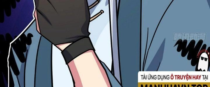 Sư Phụ Của Ta Mỗi Khi Đến Đại Nạn Mới Đột Phá Chapter 48 - 251