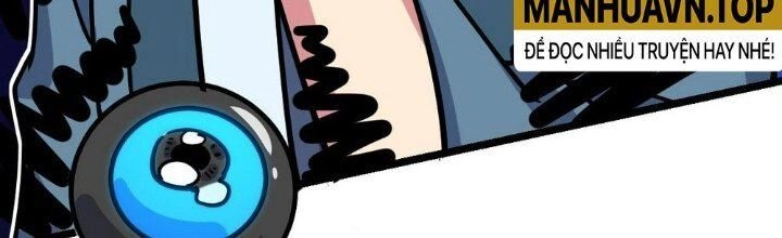 Sư Phụ Của Ta Mỗi Khi Đến Đại Nạn Mới Đột Phá Chapter 48 - 252