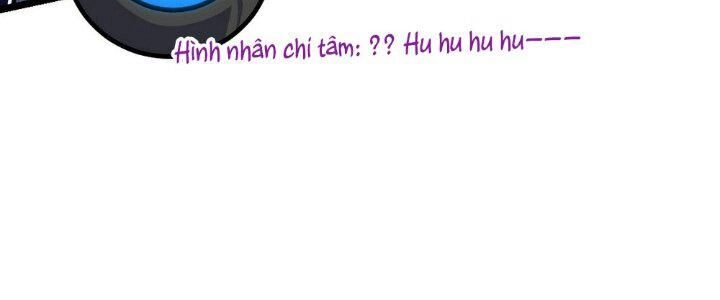 Sư Phụ Của Ta Mỗi Khi Đến Đại Nạn Mới Đột Phá Chapter 48 - 253