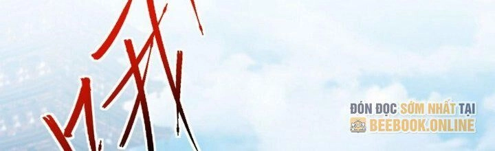 Sư Phụ Của Ta Mỗi Khi Đến Đại Nạn Mới Đột Phá Chapter 48 - 255