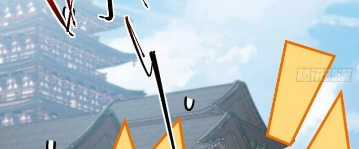 Sư Phụ Của Ta Mỗi Khi Đến Đại Nạn Mới Đột Phá Chapter 48 - 256