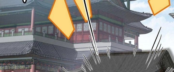 Sư Phụ Của Ta Mỗi Khi Đến Đại Nạn Mới Đột Phá Chapter 48 - 257