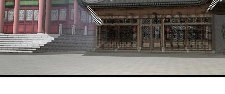 Sư Phụ Của Ta Mỗi Khi Đến Đại Nạn Mới Đột Phá Chapter 48 - 258