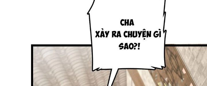 Sư Phụ Của Ta Mỗi Khi Đến Đại Nạn Mới Đột Phá Chapter 48 - 260