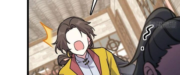 Sư Phụ Của Ta Mỗi Khi Đến Đại Nạn Mới Đột Phá Chapter 48 - 261