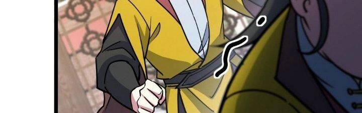 Sư Phụ Của Ta Mỗi Khi Đến Đại Nạn Mới Đột Phá Chapter 48 - 262