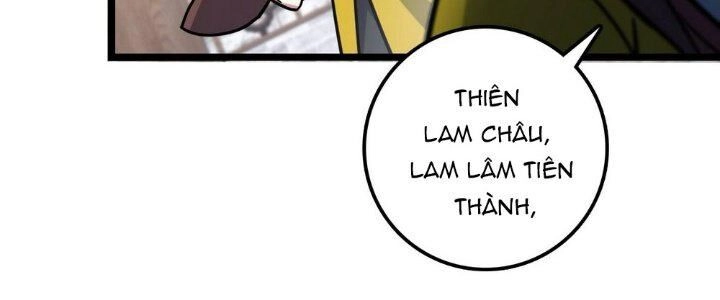 Sư Phụ Của Ta Mỗi Khi Đến Đại Nạn Mới Đột Phá Chapter 48 - 263