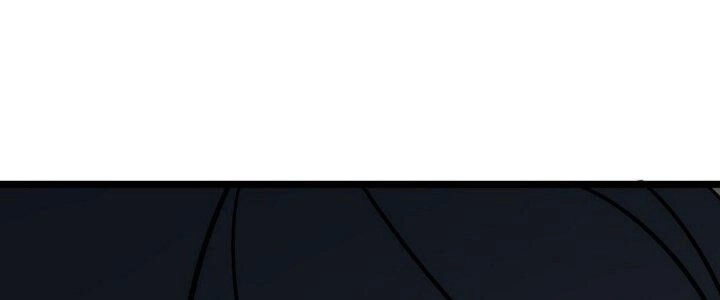 Sư Phụ Của Ta Mỗi Khi Đến Đại Nạn Mới Đột Phá Chapter 48 - 264