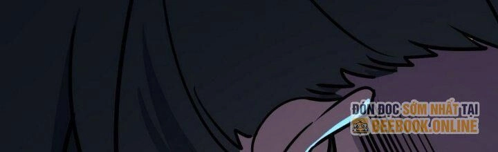 Sư Phụ Của Ta Mỗi Khi Đến Đại Nạn Mới Đột Phá Chapter 48 - 265