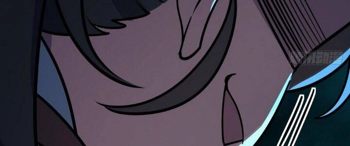 Sư Phụ Của Ta Mỗi Khi Đến Đại Nạn Mới Đột Phá Chapter 48 - 266